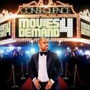 Der musikalische text THEY MY JUNIORS von CONSEQUENCE ist auch in dem Album vorhanden Movies on demand 4 (2013)