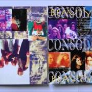 Beautyfilth Beautyfilth