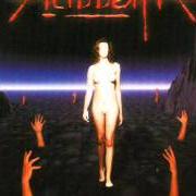 Der musikalische text LIQUID HEAVEN von ACID DEATH ist auch in dem Album vorhanden Pieces of mankind (1998)