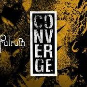 Der musikalische text CHURCHES AND JAILS von CONVERGE ist auch in dem Album vorhanden Beautiful ruin (2018)