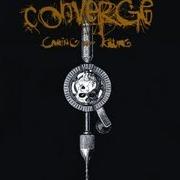 Der musikalische text ANTITHESIS von CONVERGE ist auch in dem Album vorhanden Caring and killing (1998)
