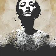 Der musikalische text CLEAN von CONVERGE ist auch in dem Album vorhanden Deeper the wound (2001)