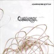 Der musikalische text DOWNPOUR von CONVERGE ist auch in dem Album vorhanden Downpour / serial killer (1997)