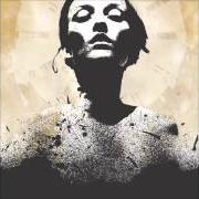 Der musikalische text HEAVEN IN HER ARMS von CONVERGE ist auch in dem Album vorhanden Jane doe (2001)