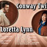 The very best of loretta and conway