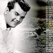 The conway twitty collection