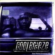 Der musikalische text BIG RUBE von COOL BREEZE ist auch in dem Album vorhanden East points greatest hit (1999)