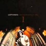 Der musikalische text SEVEN LIGHT YEARS von COPYWRITE ist auch in dem Album vorhanden The high exhaulted (2002)