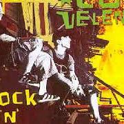 Der musikalische text TIGRE TIGRE von COR VELENO ist auch in dem Album vorhanden Rock 'n' roll (2002)