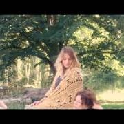 La belle affaire La belle affaire