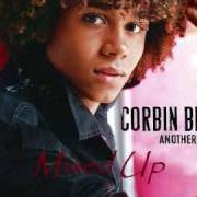 Der musikalische text MARCHIN' von CORBIN BLEU ist auch in dem Album vorhanden Another side (2007)