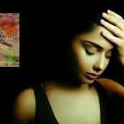 Der musikalische text PUSH ON FOR THE DAWN von CORINNE BAILEY RAE ist auch in dem Album vorhanden The heart speaks in whispers (2016)
