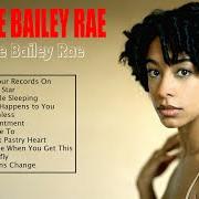 Corinne bailey rae