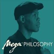 Der musikalische text REFLECTION von CORMEGA ist auch in dem Album vorhanden Mega philosophy (2014)