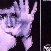 Der musikalische text DIVINE STEP (CONSPECTU MORTIS) von CORONER ist auch in dem Album vorhanden Mental vortex (1991)