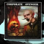 Der musikalische text EARTH SONG von CORPORATE AVENGER ist auch in dem Album vorhanden Born again (2004)