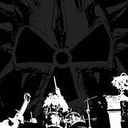 Der musikalische text DENMARK VESEY von CORROSION OF CONFORMITY ist auch in dem Album vorhanden Ix (2014)