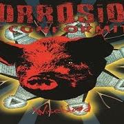 Der musikalische text WISHBONE (SOME TOMORROW) von CORROSION OF CONFORMITY ist auch in dem Album vorhanden Wiseblood (1996)