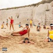 Der musikalische text BABYYYY ?3 von COSIMA ist auch in dem Album vorhanden The fun is here? (2021)