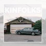 Der musikalische text KINFOLKS von SAM HUNT ist auch in dem Album vorhanden Kinfolks (2020)