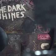 Der musikalische text SMILE von THE DARK SHINES ist auch in dem Album vorhanden No time for regrets (2015)