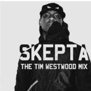 The tim westwood mix