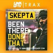 Der musikalische text PRIVATE CALLER 2 von SKEPTA ist auch in dem Album vorhanden Been there done that (2010)