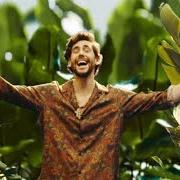 Der musikalische text HAWAII von ALVARO SOLER ist auch in dem Album vorhanden Magia (2021)