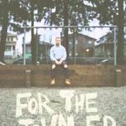 Der musikalische text HOME von SONREAL ist auch in dem Album vorhanden For the town (2015)