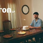 Der musikalische text PARACHUTE von SONREAL ist auch in dem Album vorhanden The aaron (2019)