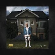 Der musikalische text PROBLEMS von SONREAL ist auch in dem Album vorhanden One long dream (2017)