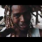 Der musikalische text HIGH THOUGHTS von FETTY WAP ist auch in dem Album vorhanden With you (2017)