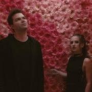 Der musikalische text SAD SONG von MARIAN HILL ist auch in dem Album vorhanden Act one (2016)