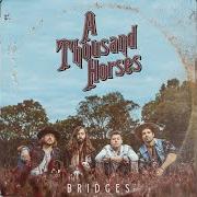Bridges