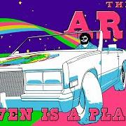 Electrophonic chronic