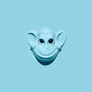 Der musikalische text THE BIG EASY von CLAPTONE ist auch in dem Album vorhanden The big easy (2023)