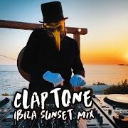 Der musikalische text FEEL THIS WAY von CLAPTONE ist auch in dem Album vorhanden Closer (2021)