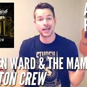 Skeleton crew