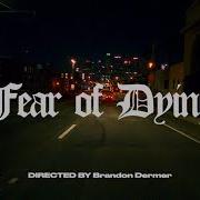 Der musikalische text FEAR OF DYING von ALISON WONDERLAND ist auch in dem Album vorhanden Fear of dying (2022)