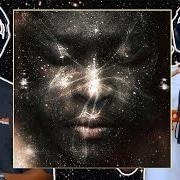 Der musikalische text I PUT A von YOUNG THUG ist auch in dem Album vorhanden Uy scuti (2025)