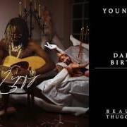 Der musikalische text FAMILY DON'T MATTER von YOUNG THUG ist auch in dem Album vorhanden Beautiful thugger girls (2017)