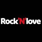 Der musikalische text TWISTIN' QUEEN von MATTHEW LEE ist auch in dem Album vorhanden Rock'n'love (2020)