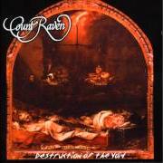 Der musikalische text DESTRUCTION OF THE VOID von COUNT RAVEN ist auch in dem Album vorhanden Destruction of the void (1992)
