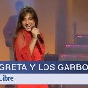 Der musikalische text WHO´S LOVING YOU von GRETA Y LOS GARBO ist auch in dem Album vorhanden Llamad a mr. brown (1991)