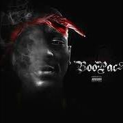 Der musikalische text REAL SHOOTER von BOOSIE BADAZZ ist auch in dem Album vorhanden Boopac (2017)