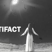 Artifact Artifact