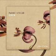 Der musikalische text GO WAKE UP von PAROV STELAR ist auch in dem Album vorhanden Go wake up (2020)