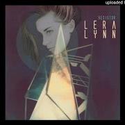 Der musikalische text SLOW MOTION COUNTDOWN von LERA LYNN ist auch in dem Album vorhanden Resistor (2016)