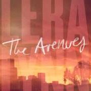 Der musikalische text I'M YOUR FOOL von LERA LYNN ist auch in dem Album vorhanden The avenues (2014)