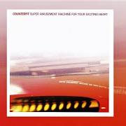 Super amusement machine for your exciting heart Super amusement machine for your exciting heart